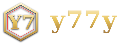 y77y logo