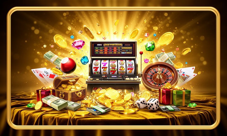 y77y Slots Danger High Voltage সম্পর্কে যা জানা দরকার