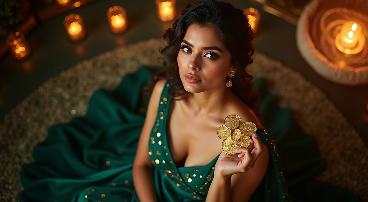 y77y ক্যাসিনো রিলোড অফার