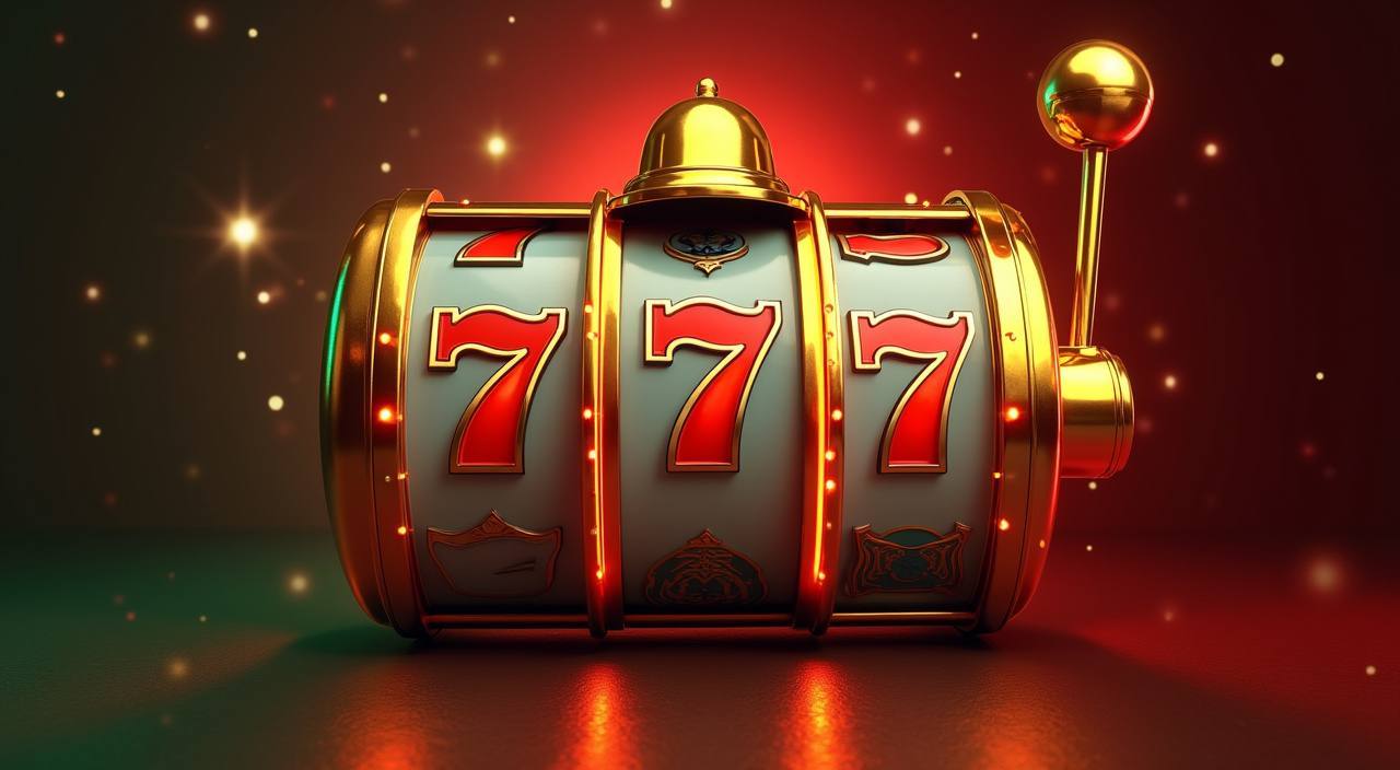 y77y Sports Anytime Goalscorer — আমরা কী অফার করি